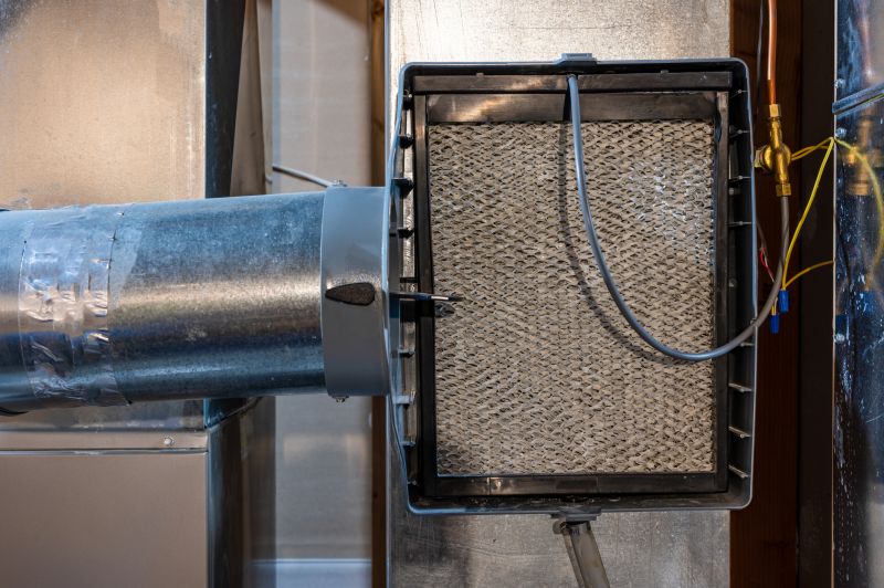 Land Grading Service